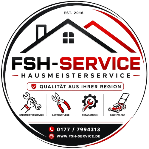 FSH-Service Hausmeisterservice
